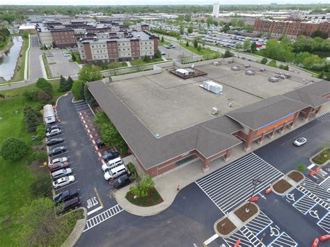 Expected raises will soon change the online grocery pickup clerk kroger pay