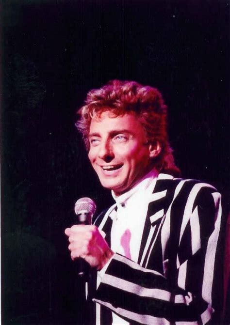 Pin By Debbie Becerra On Barry Manilow Barry Manilow Barry Musician