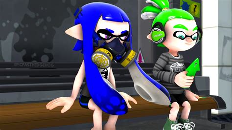 Sfm Splatoon 2 Clothing Pack V2 By Epicfasthedgehog On Deviantart