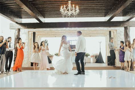 Royalton Riviera Cancun Wedding A And A Artofit