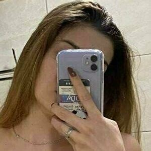 Gabriela Moura Leaked Nude Photos And Videos