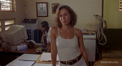 Naked Jennifer Grey In Tales From The Crypt Presents Ritual Free