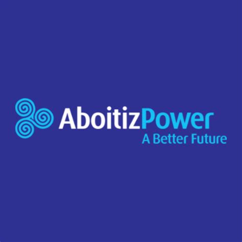 Mainstream And Aboitizpower Enter Jv For Initial Mw Wind Project