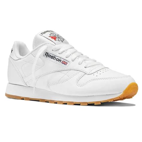 Reebok 059503 Off 70 Tr