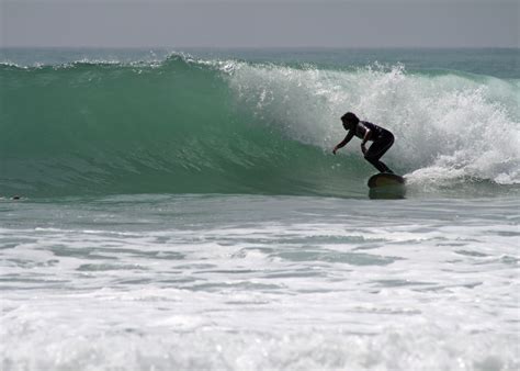 Surf in Morocco Gallery | The Spot Morocco | Surf Camp Morocco, Surf