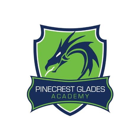 News and Announcements - Pinecrest Glades Academy