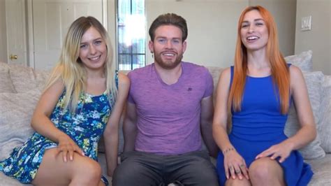 Two Hot Girls Play A Strip Darts Game With Their Male Friend Babe Babe Porn XHamster