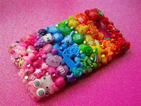 Decoden Custom Phone Case Deposit