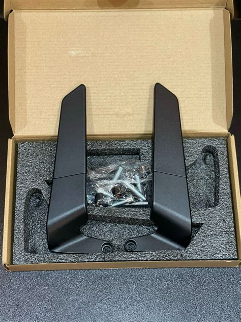 GƯƠNG CÁNH GIÓ NAKED BIKE CTSHOP