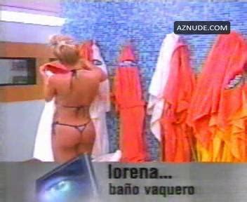 Big Brother Vip Mexico Nude Scenes Aznude