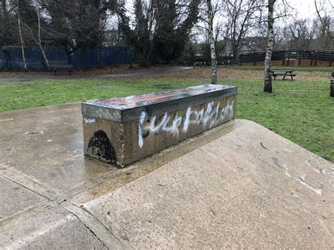 Getting to Tonbridge Railway Station by Train or Bus 2