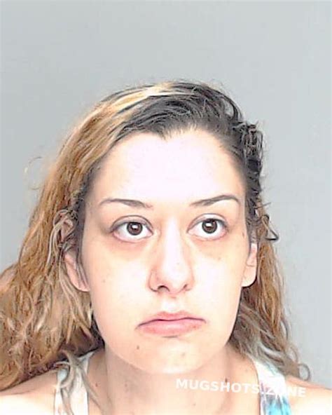 Mcdonald Mariah 07 27 2023 Nueces County Mugshots Zone