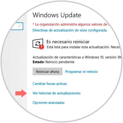 Corrigir Erro Do Windows Defender 0x80016ba No Windows 10