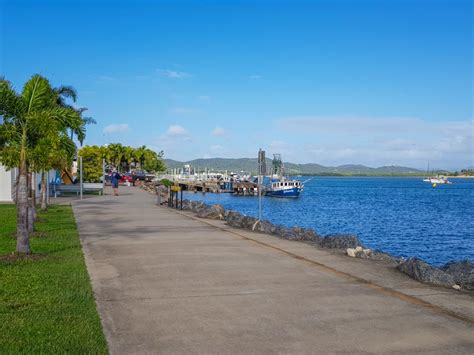 Is Cooktown Worth The Journey 19 Cool Experiences That Await