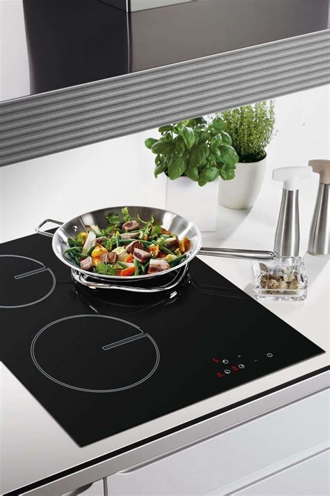 Электрические варочные панели с Hi Light конфорками. Топ лучших предложений