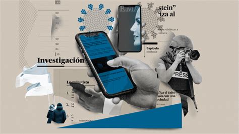 Historias Por Las Que Se Suscriben Los Lectores Comunicación Y Medios