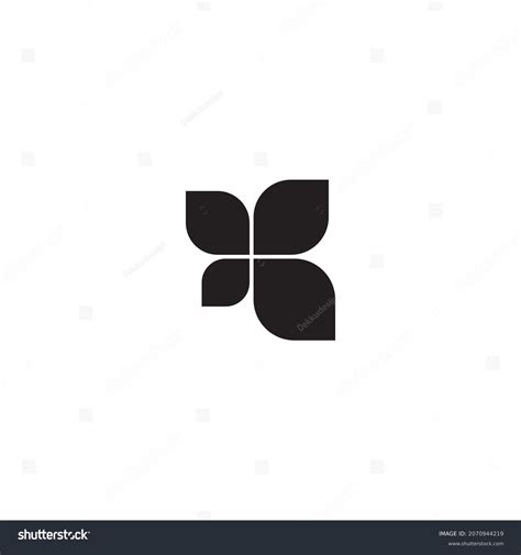 7,398 Small Flower Logo Stock Vectors and Vector Art | Shutterstock