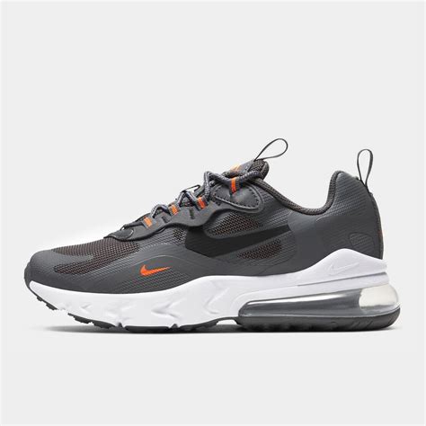 Air max 270 white black orange (w) online