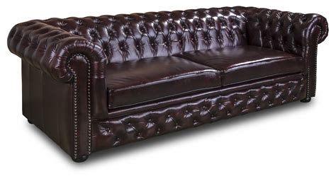 Chesterfield Lounges | Chesterfield Sofas | Wingback Chairs | Wing Back Recliners | Chesterfield ...