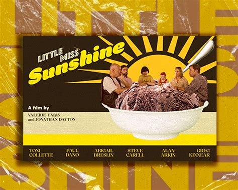 Little Miss Sunshine Digital Poster - Etsy