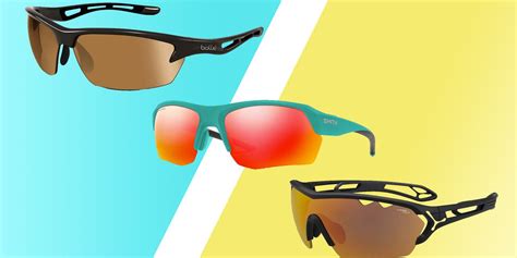 The Best Running Sunglasses Tried And Tested