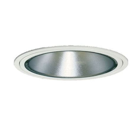 Net Side Illuminazione Spa Led Ip