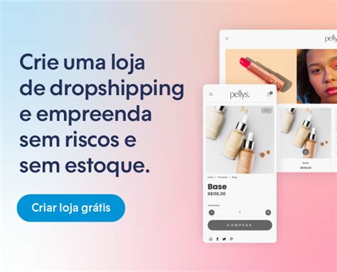 Melhores Produtos Para Vender Por Dropshipping Guia