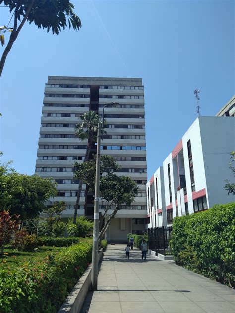 Galería de Hacia una arquitectura de la post-pandemia en Perú - 2