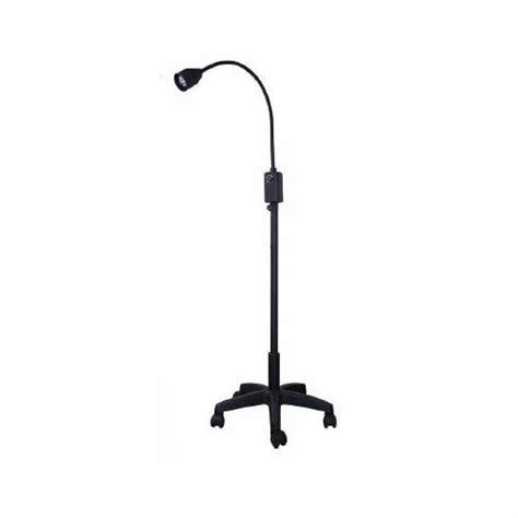 Examination Lights Examination Lamp Medical Exam Light Manufacturers