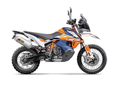 Ktm Adventure R Render Features Spec Price Expectation