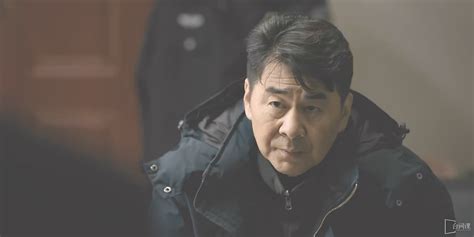 《黑土无言》第10集分集剧情介绍 黑土无言第10集剧情解析 台词课