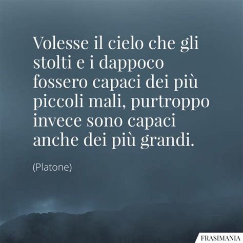 Le 50 più belle Frasi sulle Persone Cattive con immagini