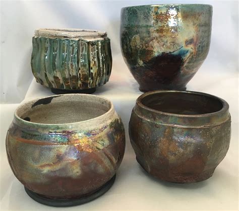 Spectrum Running Hot Chowder January S Featured Mid Fire Glaze