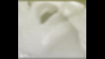 Sperme Dans La Bouche XVIDEOS