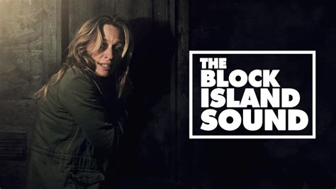 The Block Island Sound Movie Review Is This The Best Horror Film Of