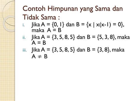 Ppt Matematika Bisnis Powerpoint Presentation Free Download Id4076578