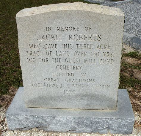 Lang Country Church Cemetery In Homerville Georgia Find A Grave Cemetery