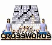 Merv Griffins Crosswords Review Gamezebo