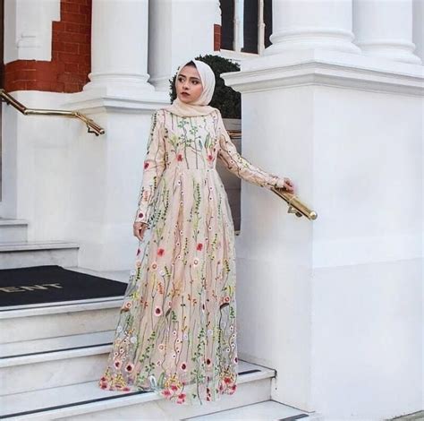 50 Best Hijab Styles On Instagram For All Hijabis To Try Hijab