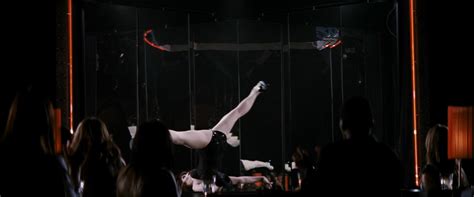 Naked Mary Elizabeth Winstead In Make It Happen