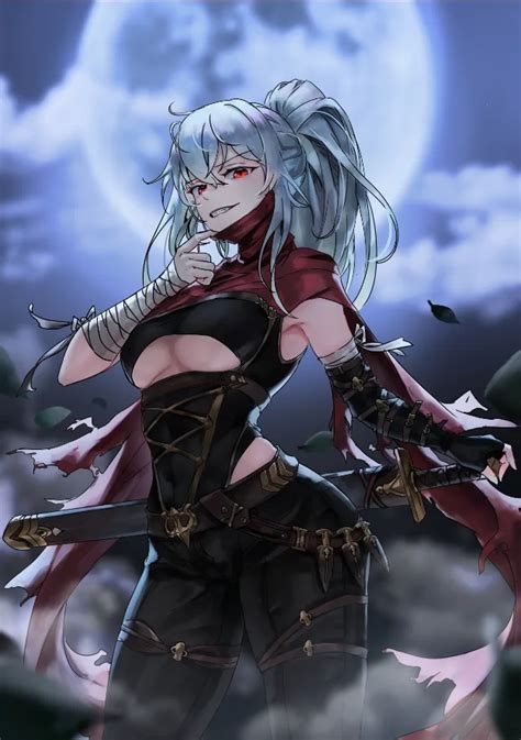 Chapter A Lesson In Assassination Fuck Novelpia