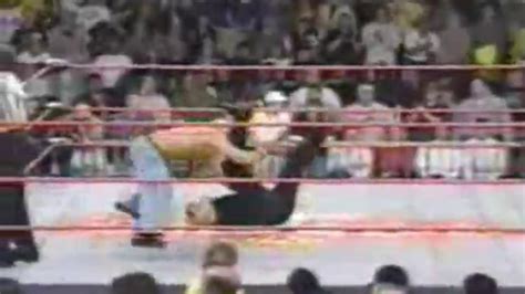 Ms Hancock Dance In Wcw Stacy Keibler Porn Videos