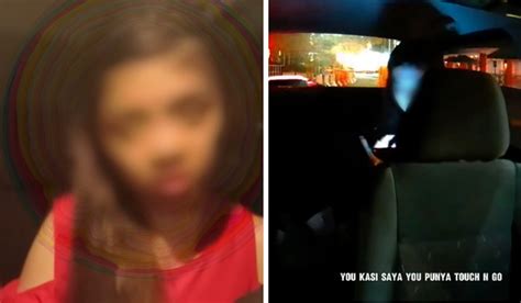 [Watch] The Curious Case Of Adeline: A Troubled Soul Or A Serial ...