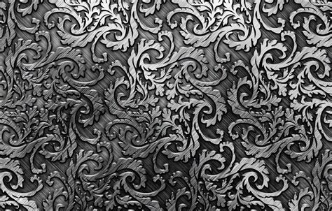 Metal Texture Wallpapers - Top Free Metal Texture Backgrounds ...