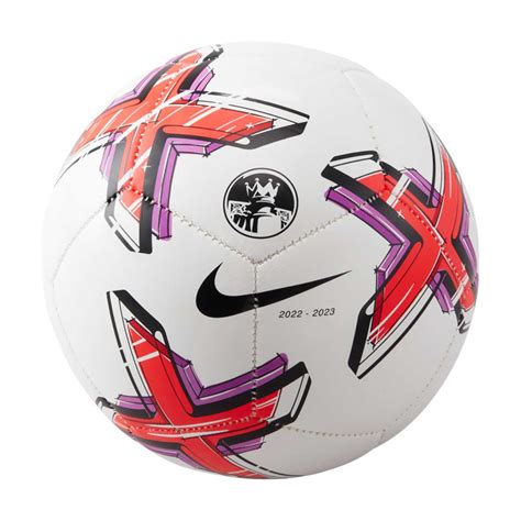 Nike Premier League Skills Fa22 Mini Futbol Topu DN3606 101