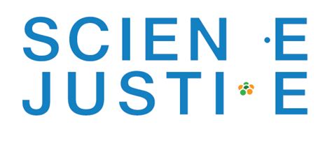 History of SJRC – Science & Justice Research Center