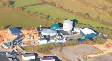 nouveau livre blanc pour la filiere du biogaz france biomethane