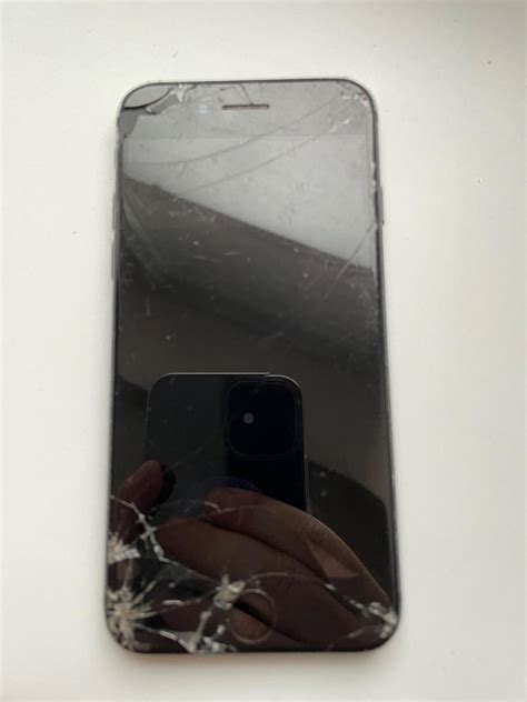 Apple Iphone 7 32GB | Aukro