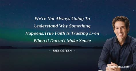 joel osteen picture quotes