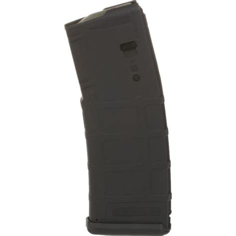 Magpul PMAG 30 GEN M2 MOE 223 Rem 30 Round Magazine Academy